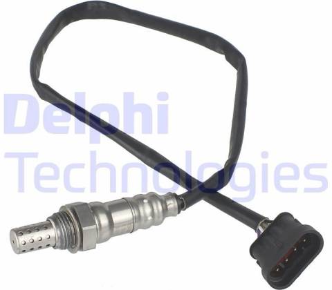 Lambda sonda DELPHI ES20267-12B1