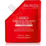 Kiehl's Ultra Facial Meltdown Recovery Cream лек регенериращ крем 150ml