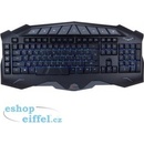 C-Tech Ixyon GKB-113