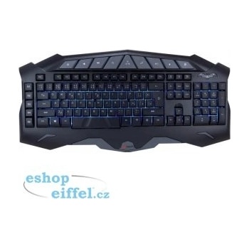 C-Tech Ixyon GKB-113