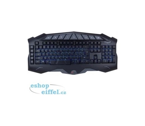 C-Tech Ixyon GKB-113