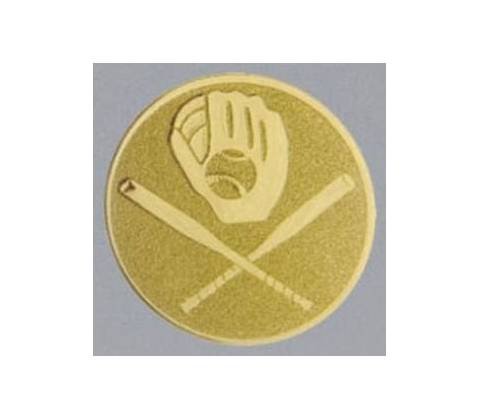 EM10