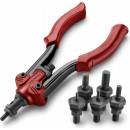 Fortum 4770636