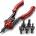 Fortum 4770636