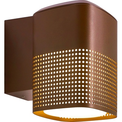 Nordlux 2618421218