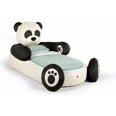 Cilek Montessori medvedík Panda