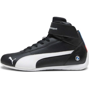 PUMA Обувки BMW MMS Neo Cat Mid (30724903)