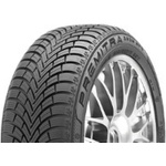 Maxxis Premitra Snow WP-6 245/45 R18 100V Автомобилни гуми