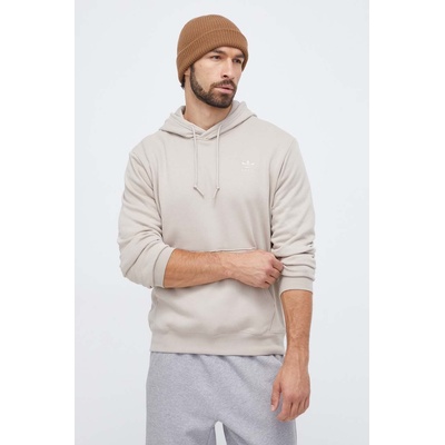 Adidas Памучен суичър adidas Originals (IL5191)