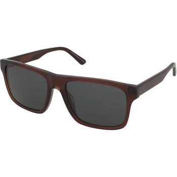 Giorgio Armani Диоптрични очила Emporio Armani EA4232 6174/87