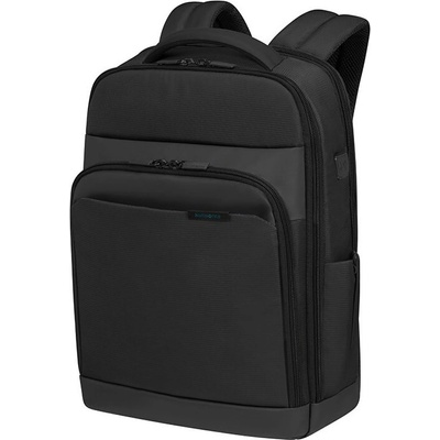 Samsonite Mysight LAPTOP BACKPACK 15.6" KF9*09004 černá