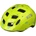 Kellys ZIGZAG lime 2019