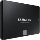 Samsung 870 EVO 2TB, MZ-77E2T0B/EU