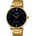Casio MTP-VT01G-1B
