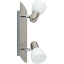 Image 1 of EGLO ENEA 90984