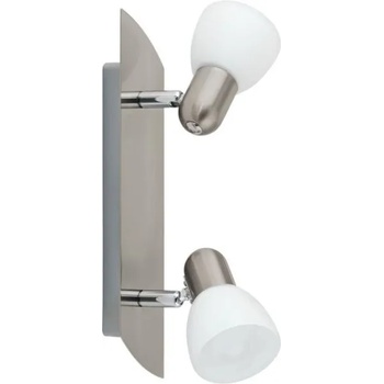 Image 1 of EGLO ENEA 90984