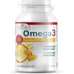 3 Chenes Laboratories Омега 3 - 120 капсули