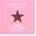 Jeffree Star Cosmetics Artistry Single Eyeshadow сенки за очи цвят Wyoming 1, 5 гр
