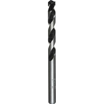 kwb 044700