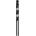 kwb 044700