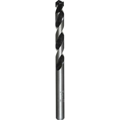 kwb 044700