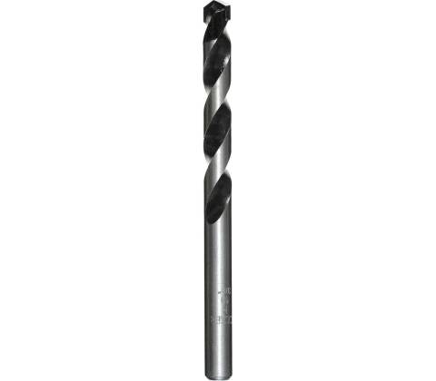 kwb 044700