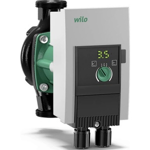 Wilo Yonos MAXO 30/0,5-12 PN10 (2120644)