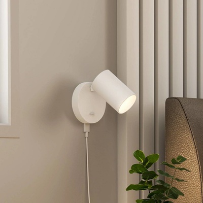 Deko-Light 341335