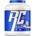Ronnie Coleman Signature Series Whey XS 2260 g