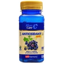 VitaHarmony Antioxidant 80 tabliet