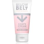 Below the Belt Grooming Women's Anti Chaffing Cream защитен крем за бедра и подмишници 75ml