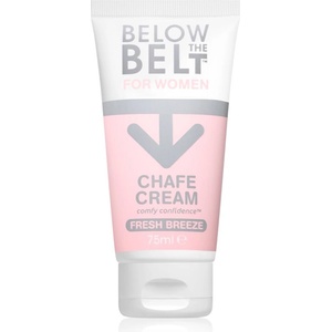 Below the Belt Grooming Women's Anti Chaffing Cream защитен крем за бедра и подмишници 75ml