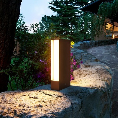 Redo OUTDOOR 9469