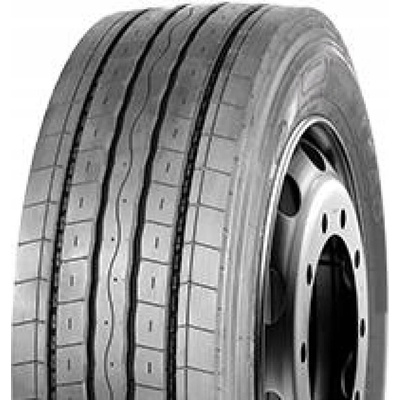 LEAO KTS300 315/70 R22,5 156/150L – Zboží Mobilmania