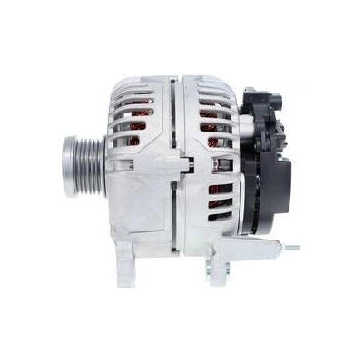 generátor BOSCH 1 986 A00 894