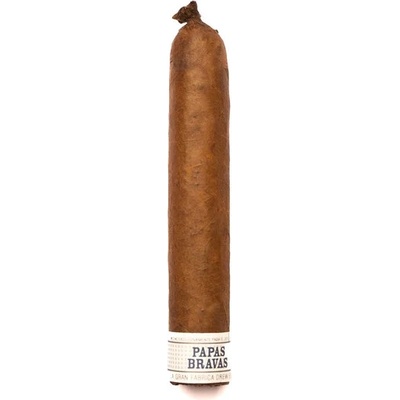 Drew Estate Liga Privada Unico Papas Bravas Robusto 1 ks