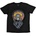Guns N' Roses Reaper Black M Риза (GNRTS145MB02)