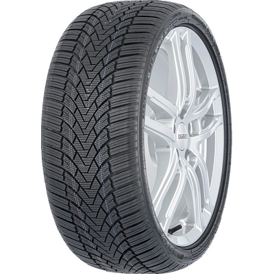 Arivo Winmaster Prox ARW3 215/55 R17 98V