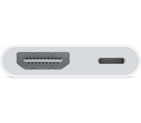 Apple MD826ZM/A