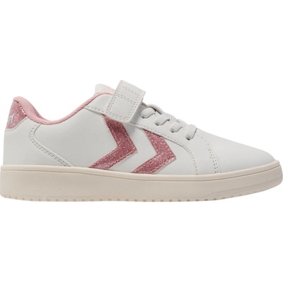 Hummel Derby Court Sneaker Kids 226694-3368
