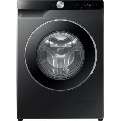 SAMSUNG WW10FG6U94LBU4