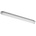 ELMARK OCEAN 95IP4410