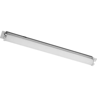 ELMARK OCEAN 95IP4410