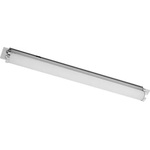 ELMARK OCEAN 95IP4410