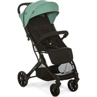 Asalvo KUBIC 2 0m-22kg GREEN 2025