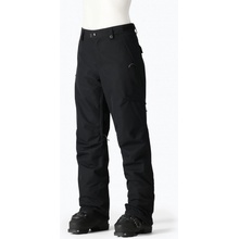 686 Dámske snowboardové nohavice Smarty 3 v 1 Cargo black