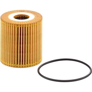 Mann-filter Маслен филтър mann-filter hu 819/1 x
