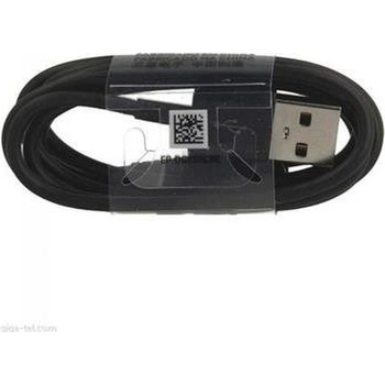 Samsung EP-DR140ABE