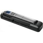 Avision MiWand 2L PRO Скенери