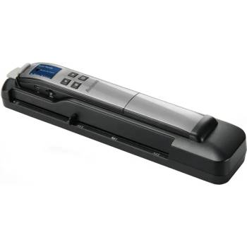 Image 1 of Avision MiWand 2L PRO